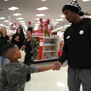 DSC08398 (1)