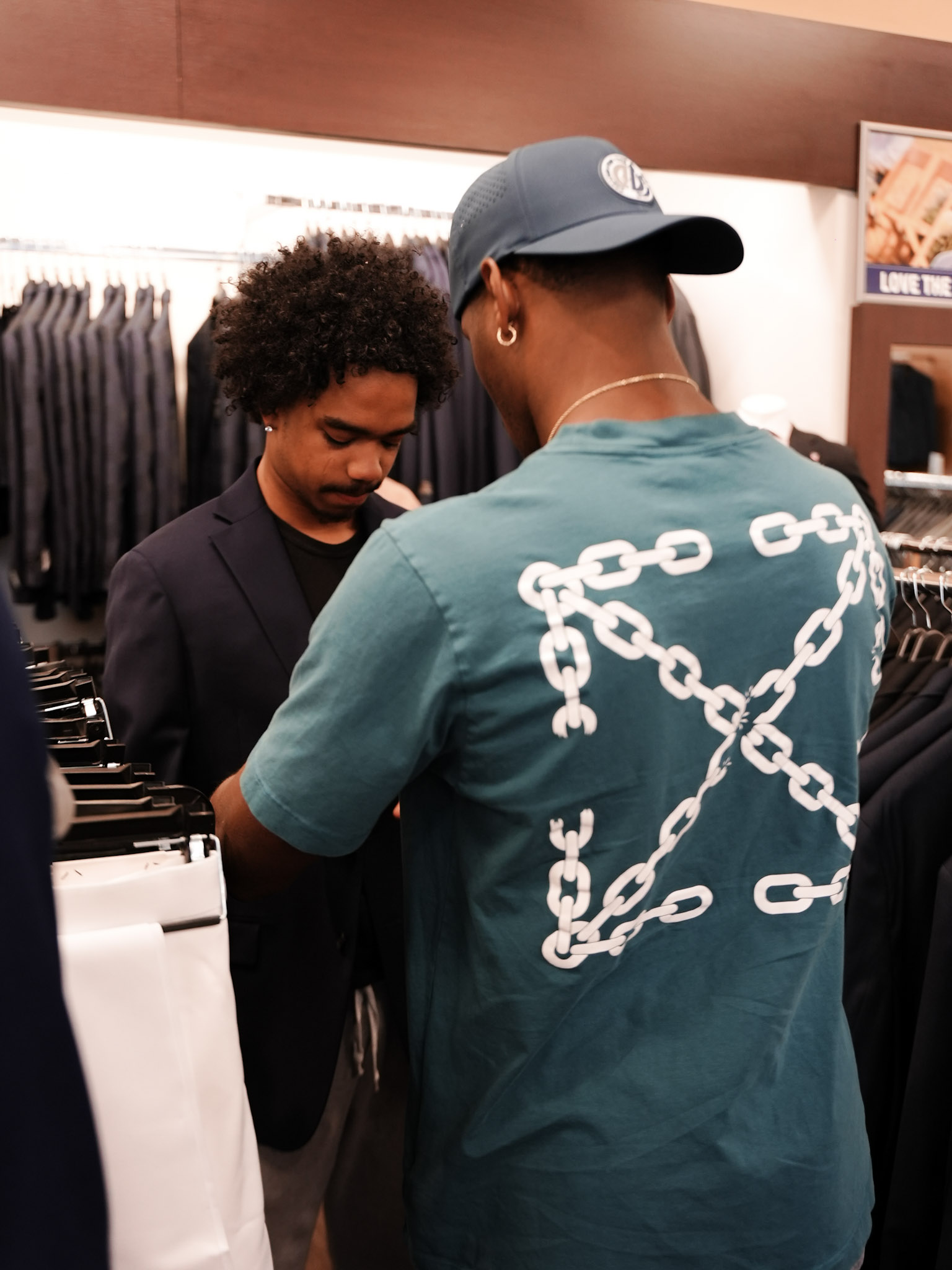 1f9a9f4b0799cdfa39ee47e4d8953f7e