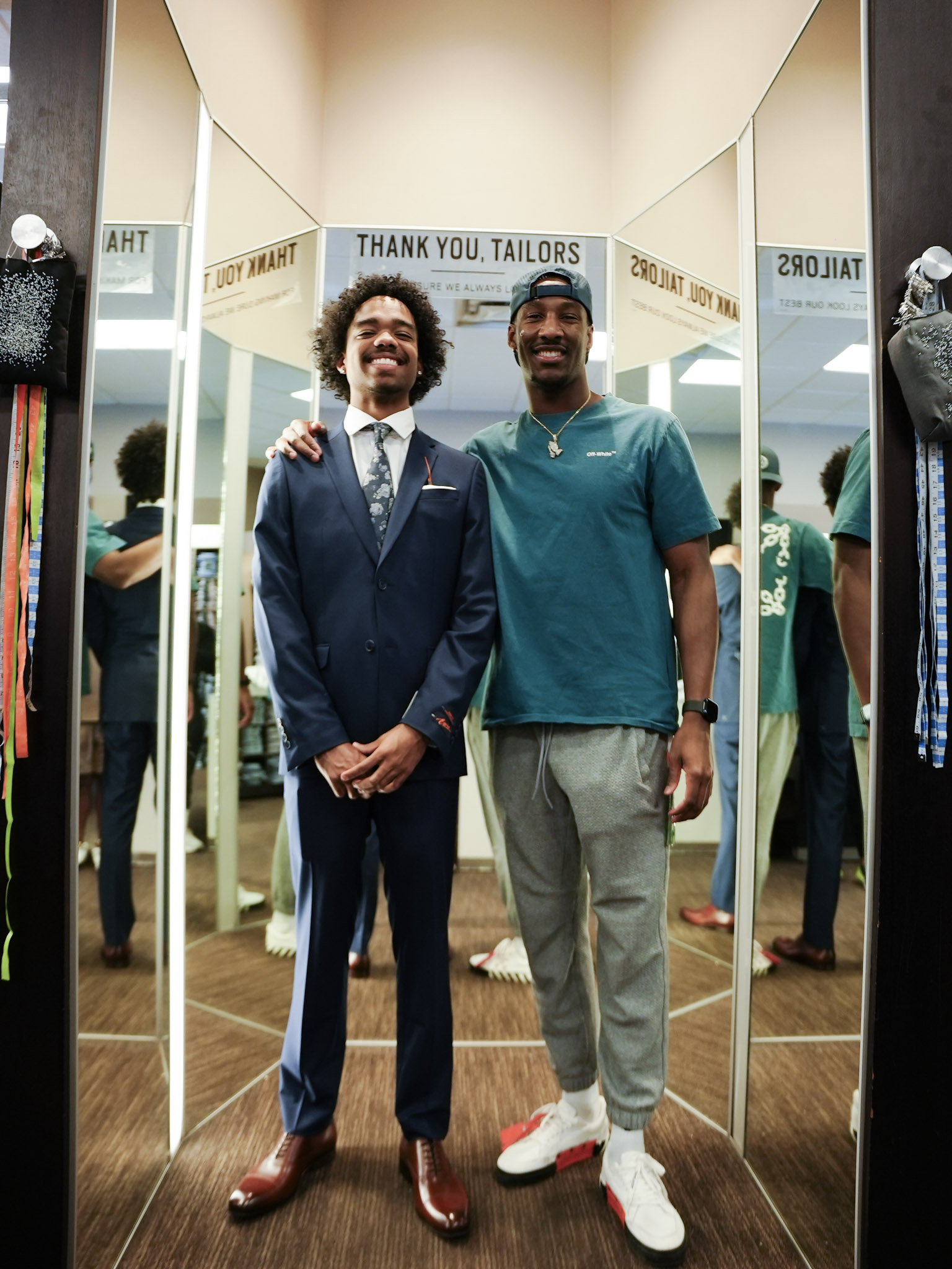 da7501860acc28fdf84644b32e6a4654