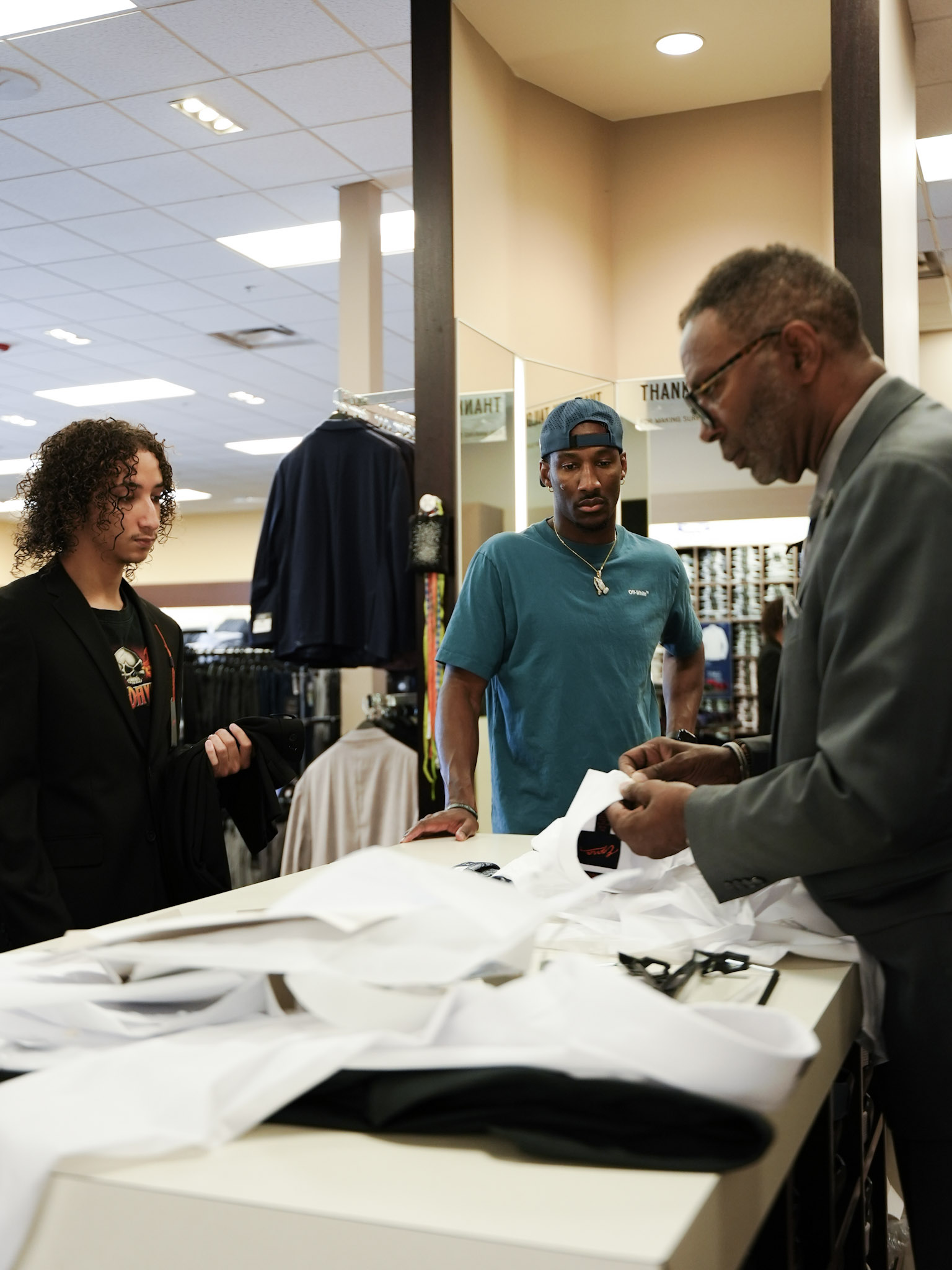 e4531d08b2142cfd10ed203a1c2fe04e