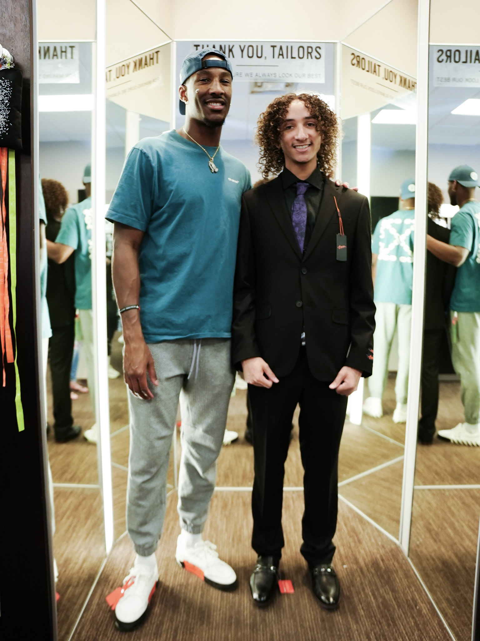 ed20a6494ce465a812dbdf4c16bb21df